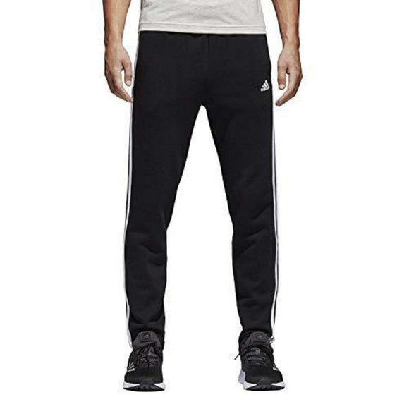 adidas climacore pants
